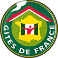 Gîtes_de_France_logo-petit2
